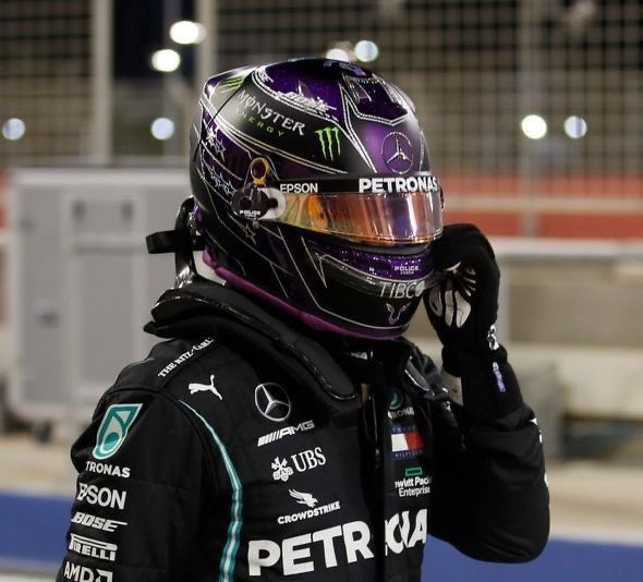 XITO 🇵🇷 tweet media