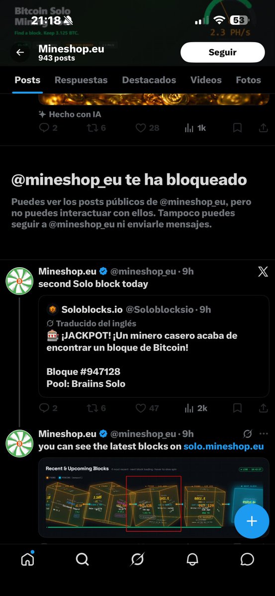 Mr.Anderson tweet media
