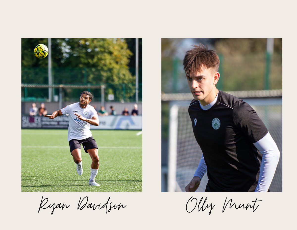 ChiCityFC's tweet photo. https://t.co/SkHaK2nyHn