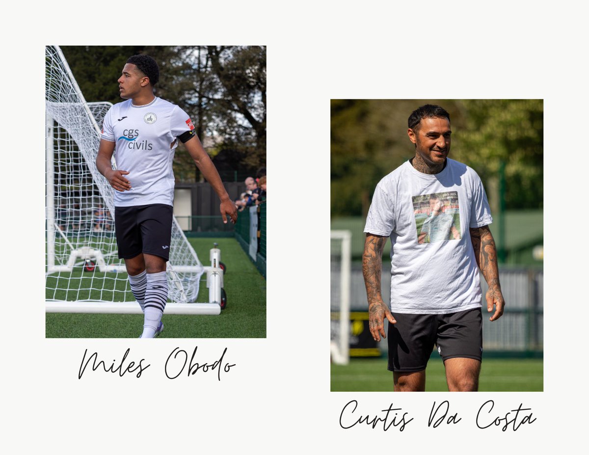 ChiCityFC's tweet photo. https://t.co/SkHaK2nyHn