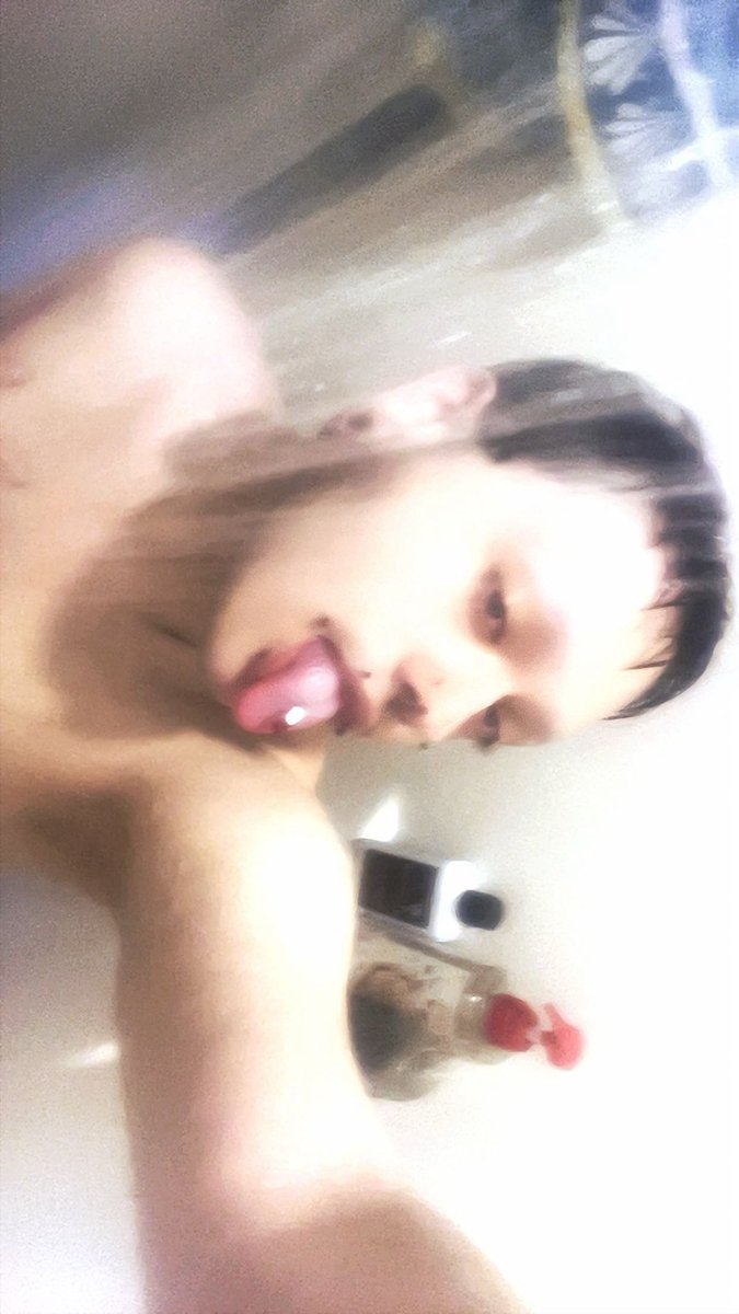 ✨🫧🐇𝐏𝐫𝐢𝐧𝐜𝐞𝐬𝐬🐇🫧✨ tweet media