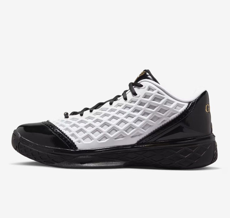 SNKR_TWITR tweet media
