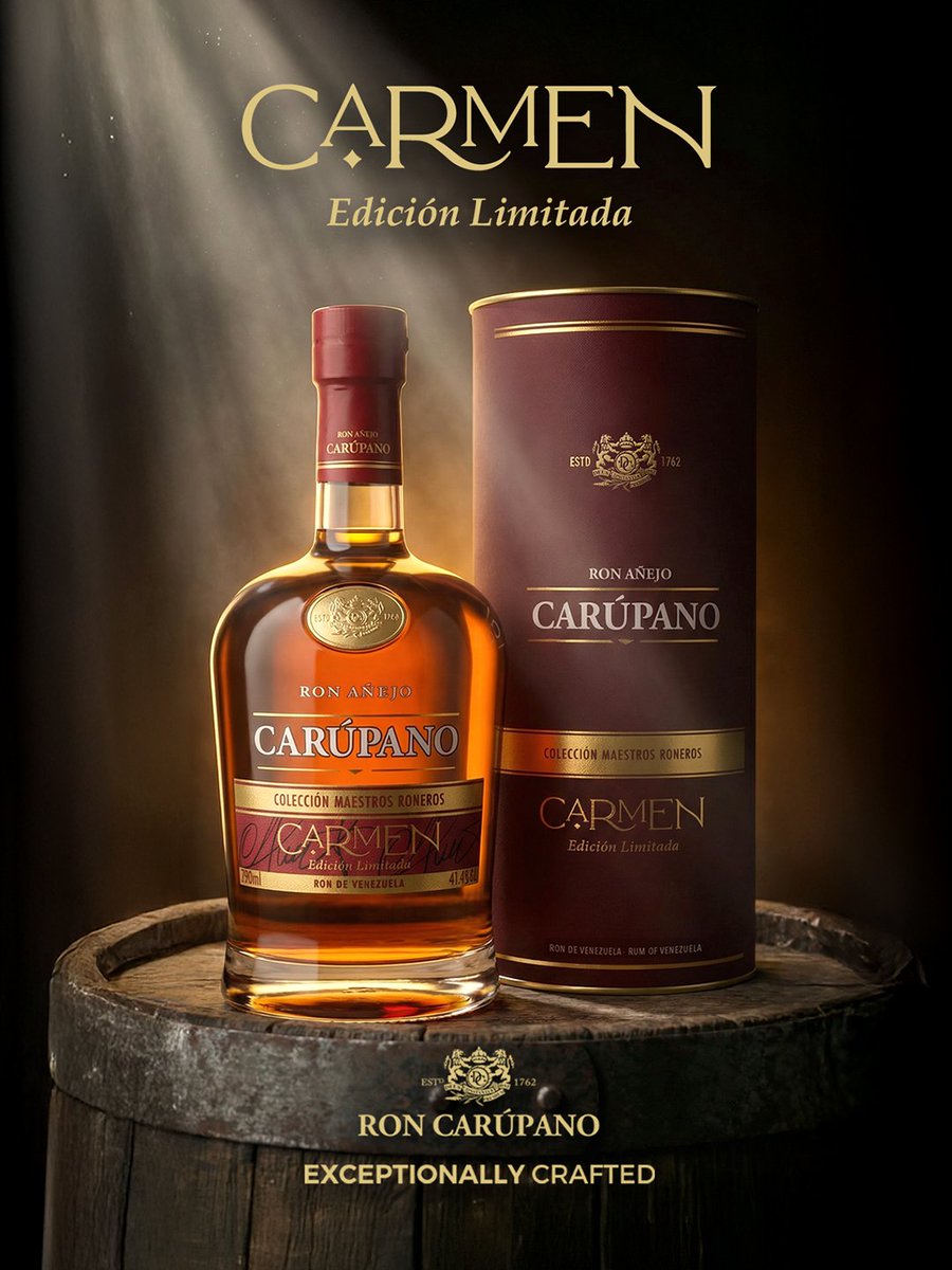Ron Carupano tweet media
