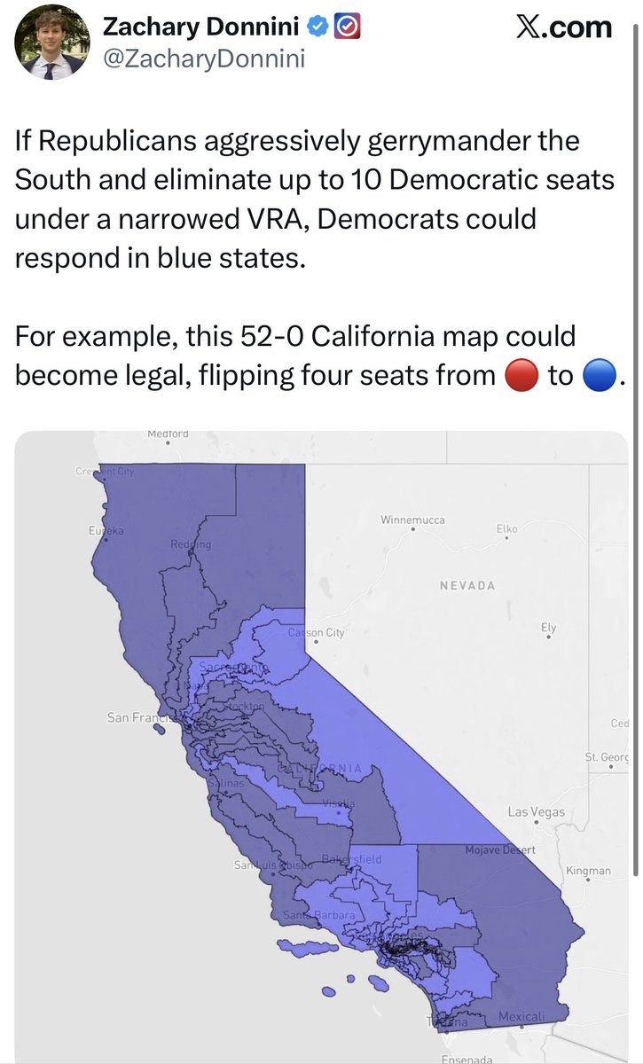 David Earl Williams III tweet media