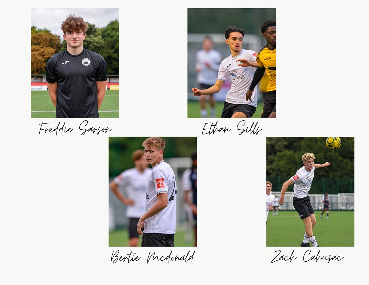 ChiCityFC's tweet photo. https://t.co/9E0uViJAG8