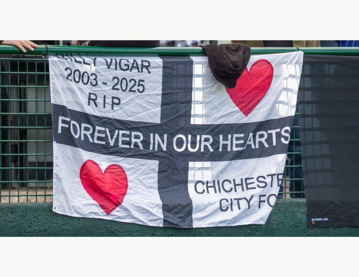 ChiCityFC's tweet photo. https://t.co/9E0uViJAG8