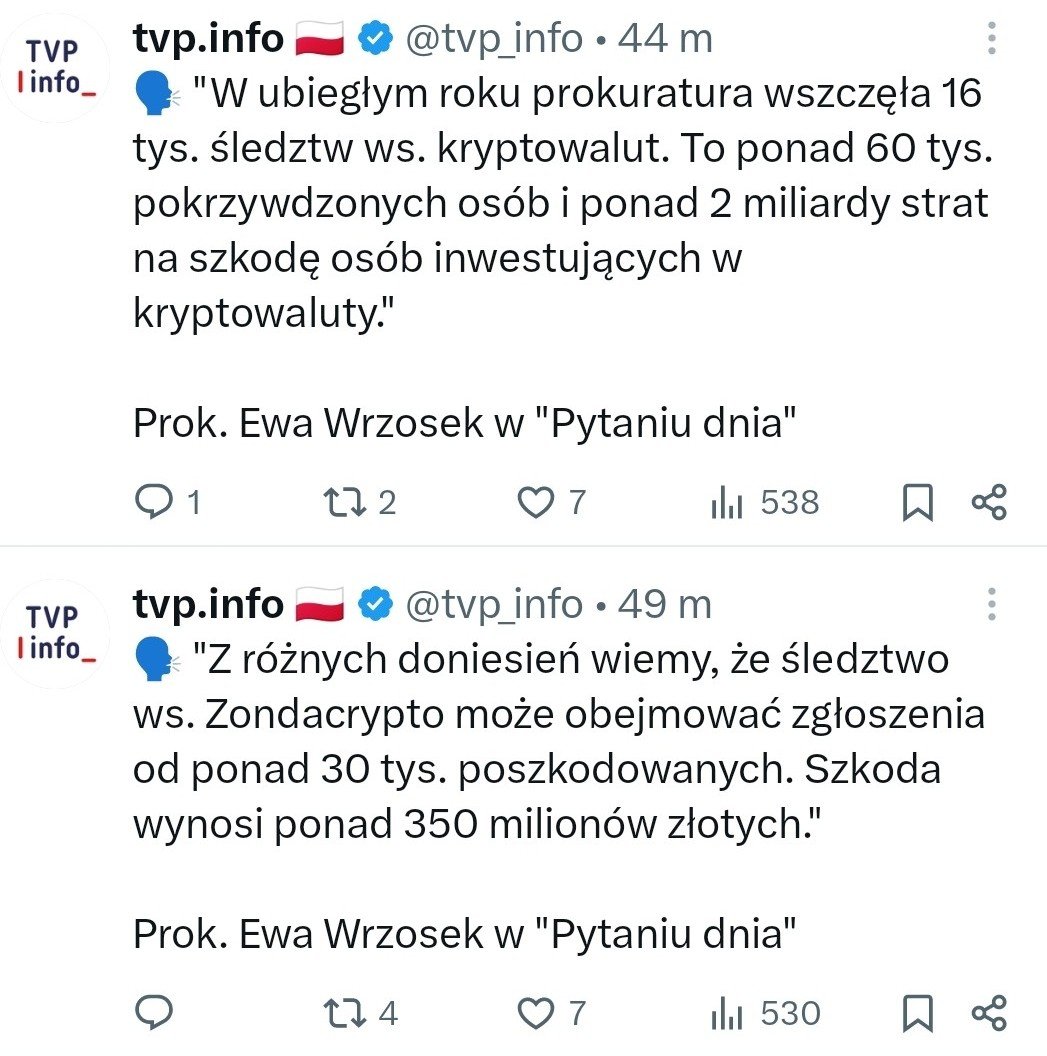 Mesuret tweet media