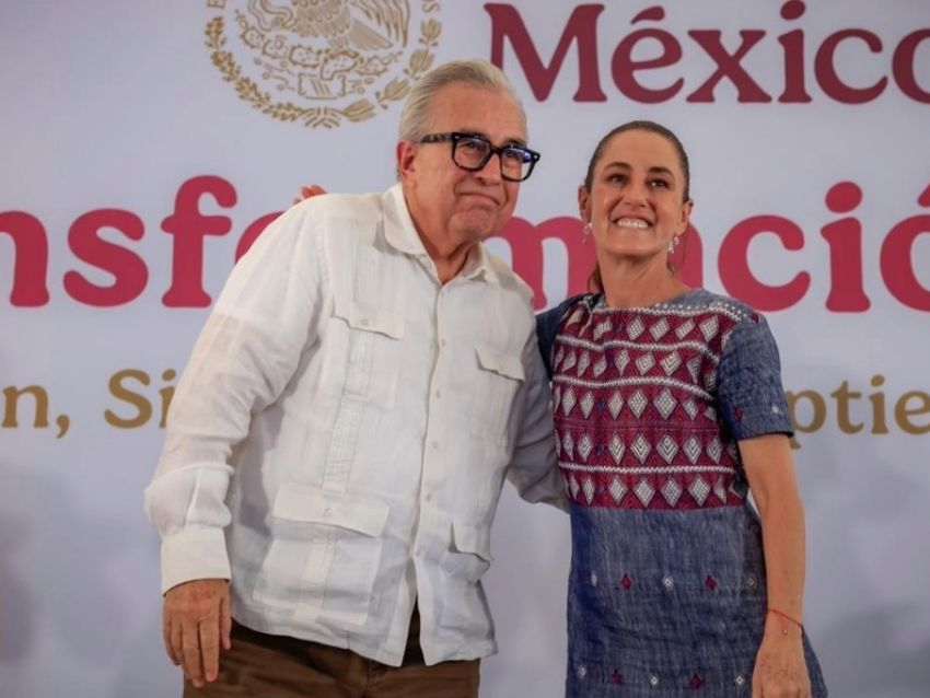 Carlos Bravo Regidor tweet media