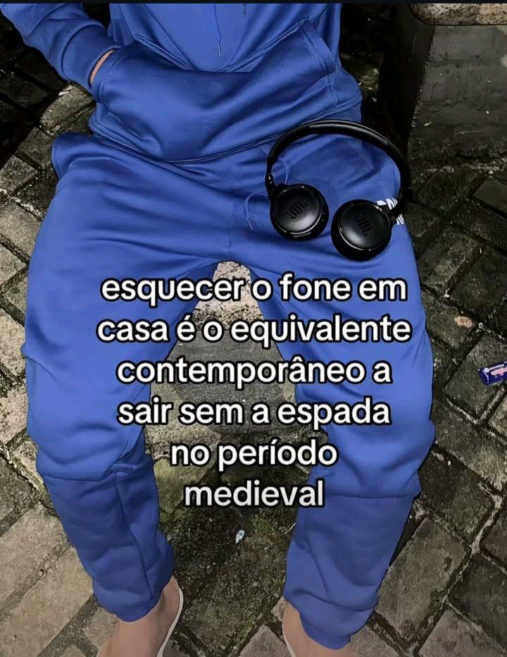 memes extremamente horríveis (ou bons) tweet media
