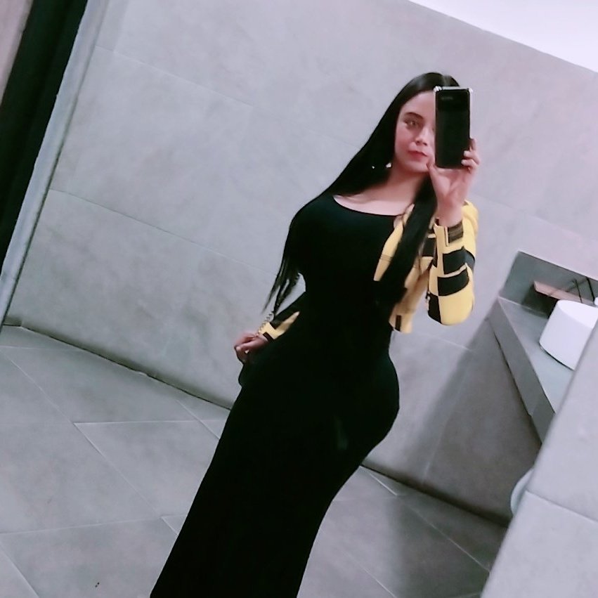 Catalina Rivas tweet media