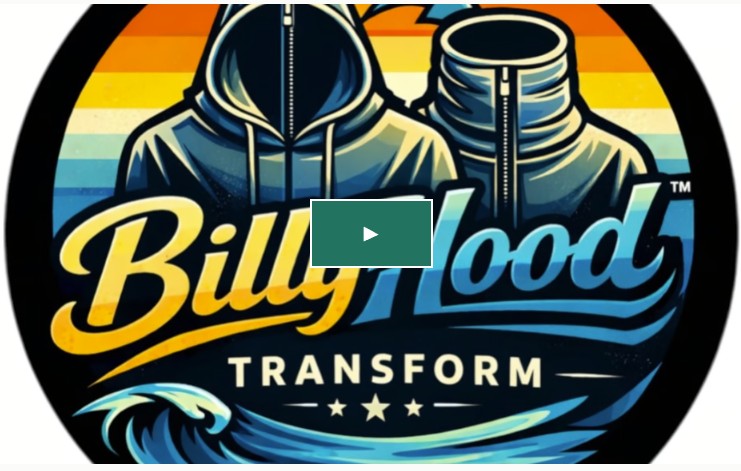 StockWatchIndex's tweet photo. Billyhood-revolutionizing-Comfort-and-Style
https://t.co/h2BdxO6J8p https://t.co/IiEeqHVFDJ