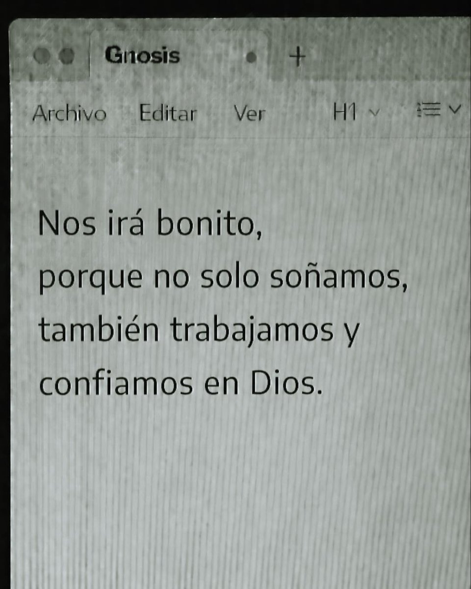 BANDIDOS (@bandidosfrasess) on Twitter photo 