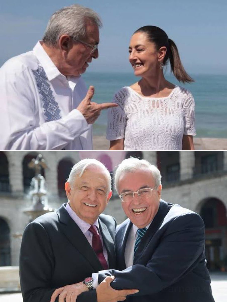 Arne aus den Ruthen tweet media