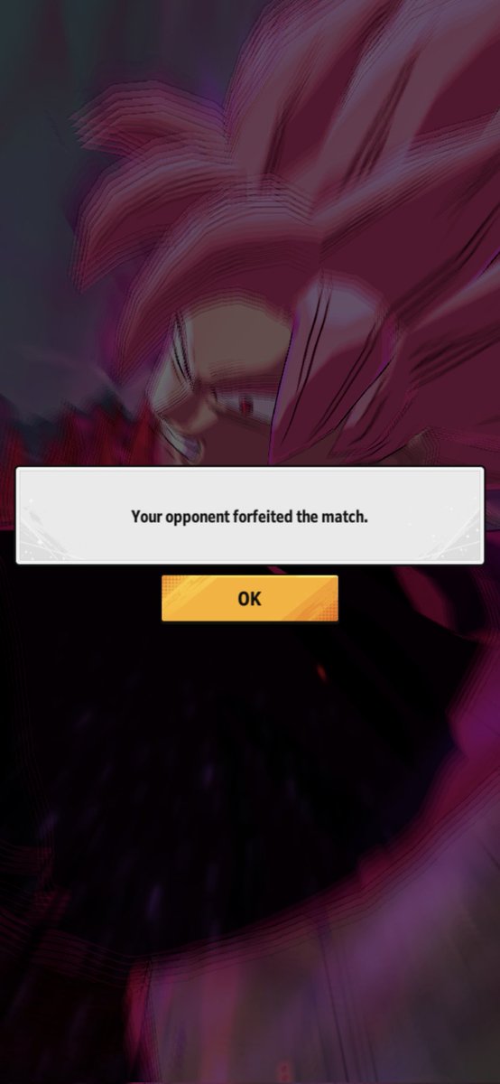 Still learning him a bit but
OH MY GOD THIS CHARACTER IS SO BROKEN AND FUN LOL