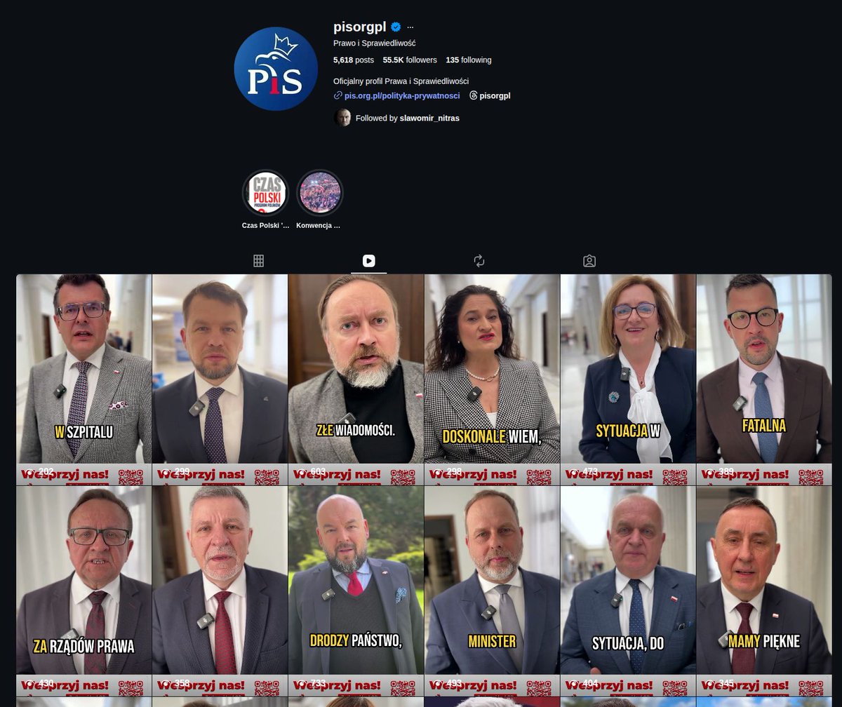 mejm tweet media