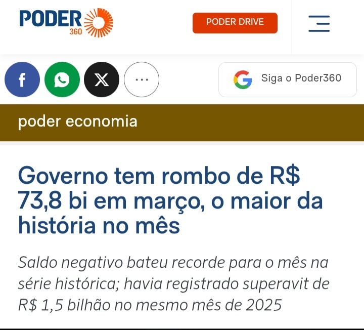 Ana tweet media