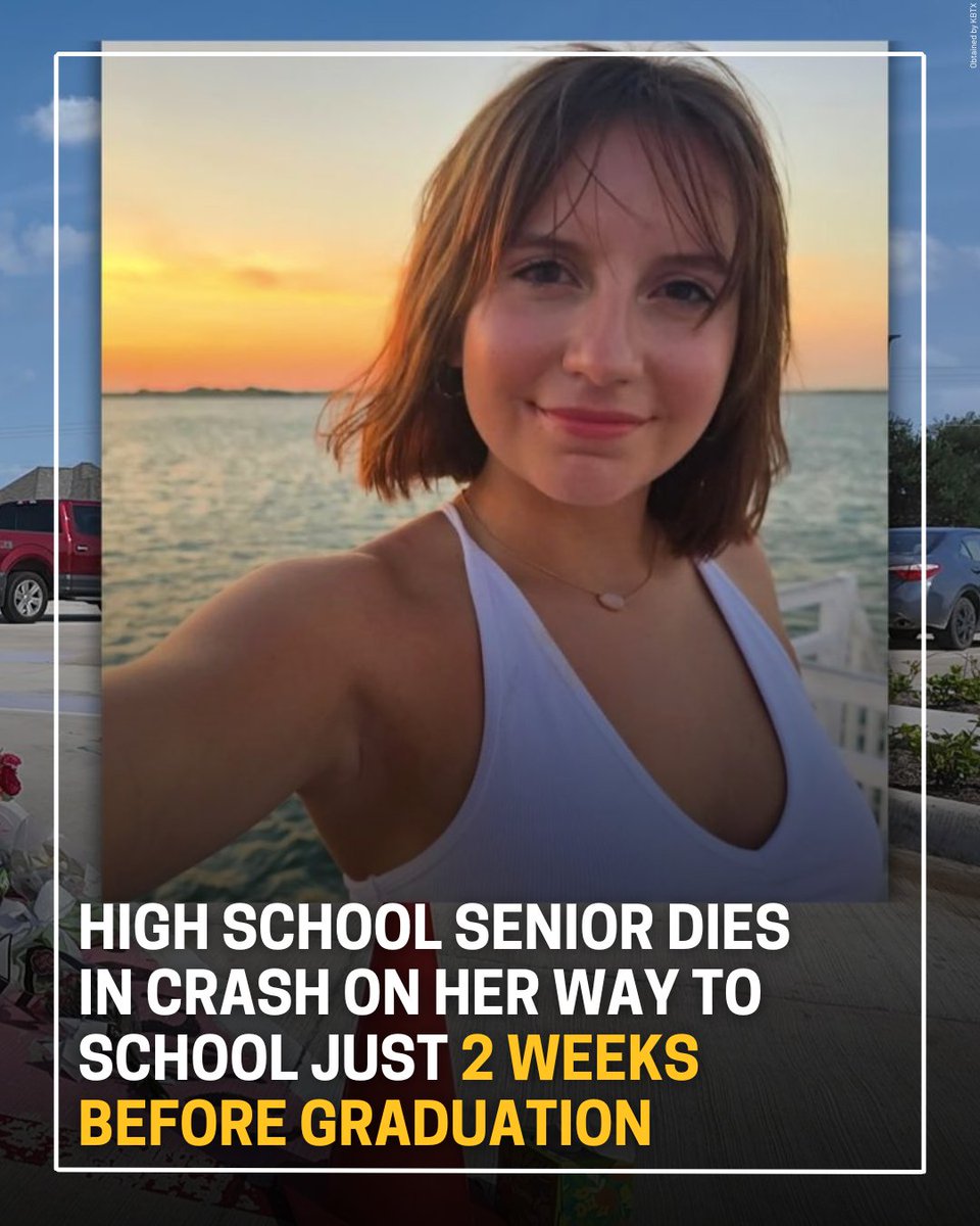 KWTX News 10 tweet media