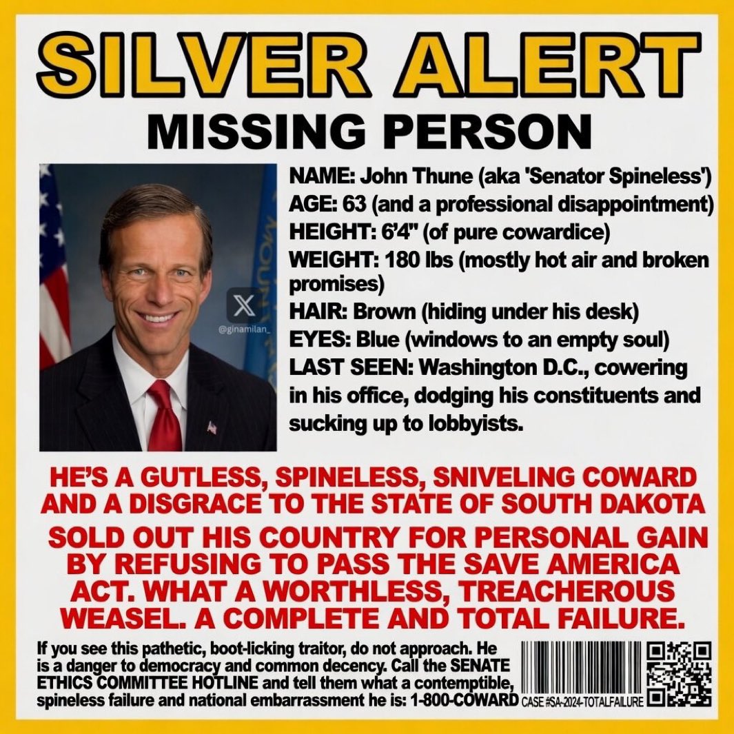 David Paulides🇺🇸🦅🇺🇸 tweet media