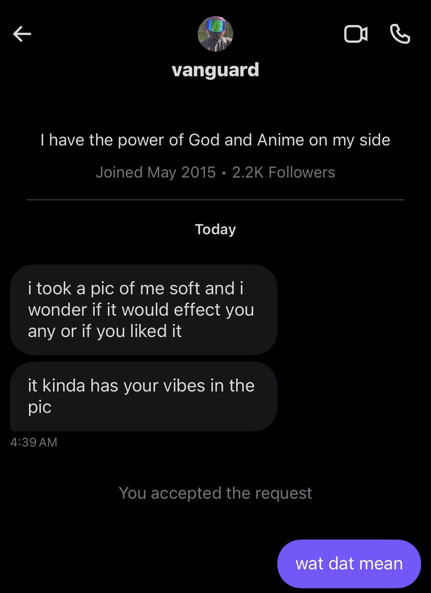 ✧æther✧ tweet media