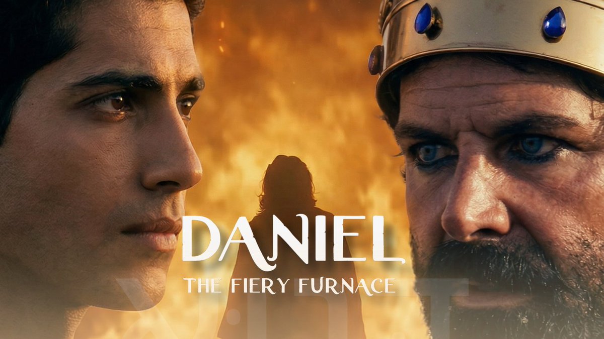 korewire's tweet image. Daniel Film Enters Final Day on Wefunder With Distribution Deal Secured and Filming Complete
korewire.com/daniel-film-en…

#danilefilm @wefunder #distribution
