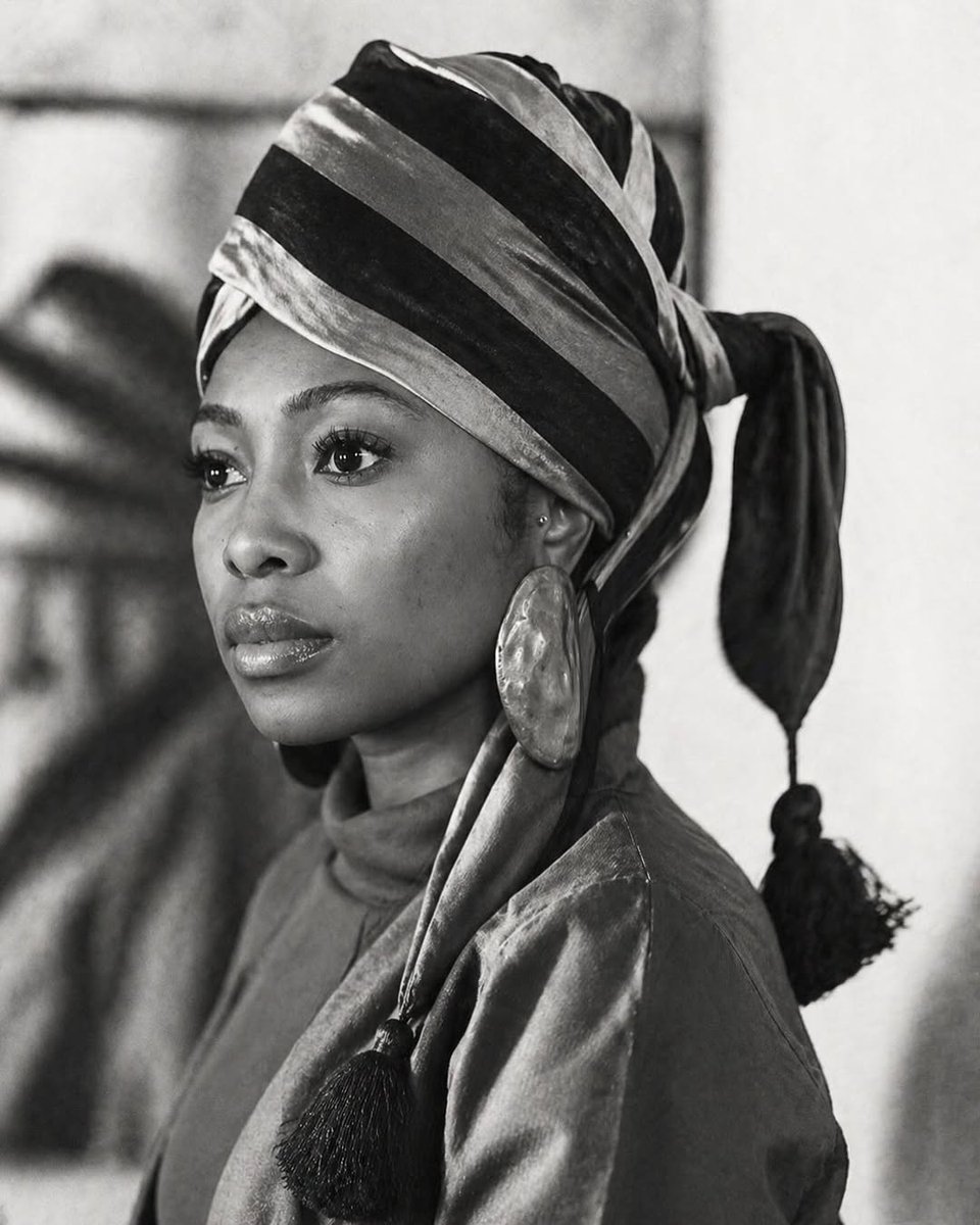 MDN NEWS tweet media