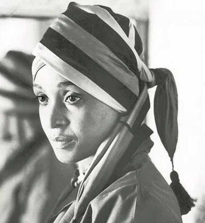 MDN NEWS tweet media