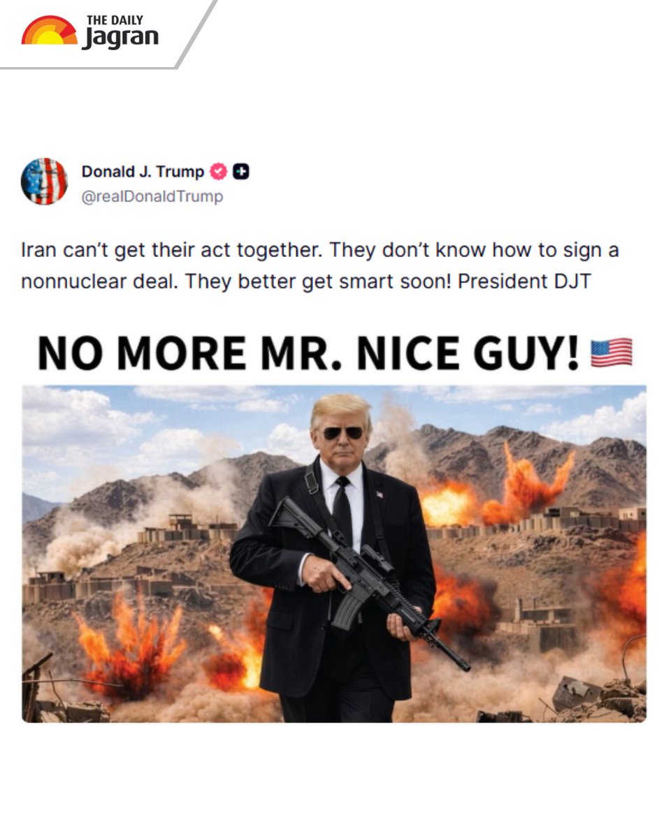 Derek P. tweet media