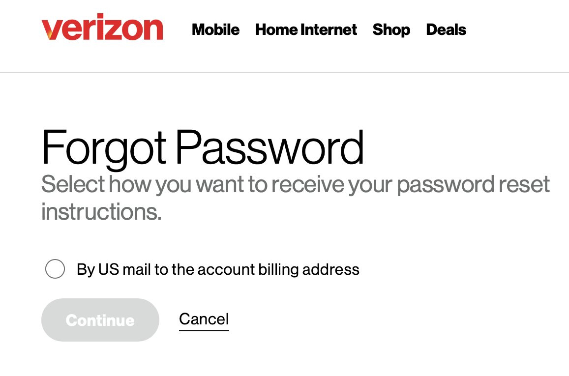 Devo Alexander tweet media