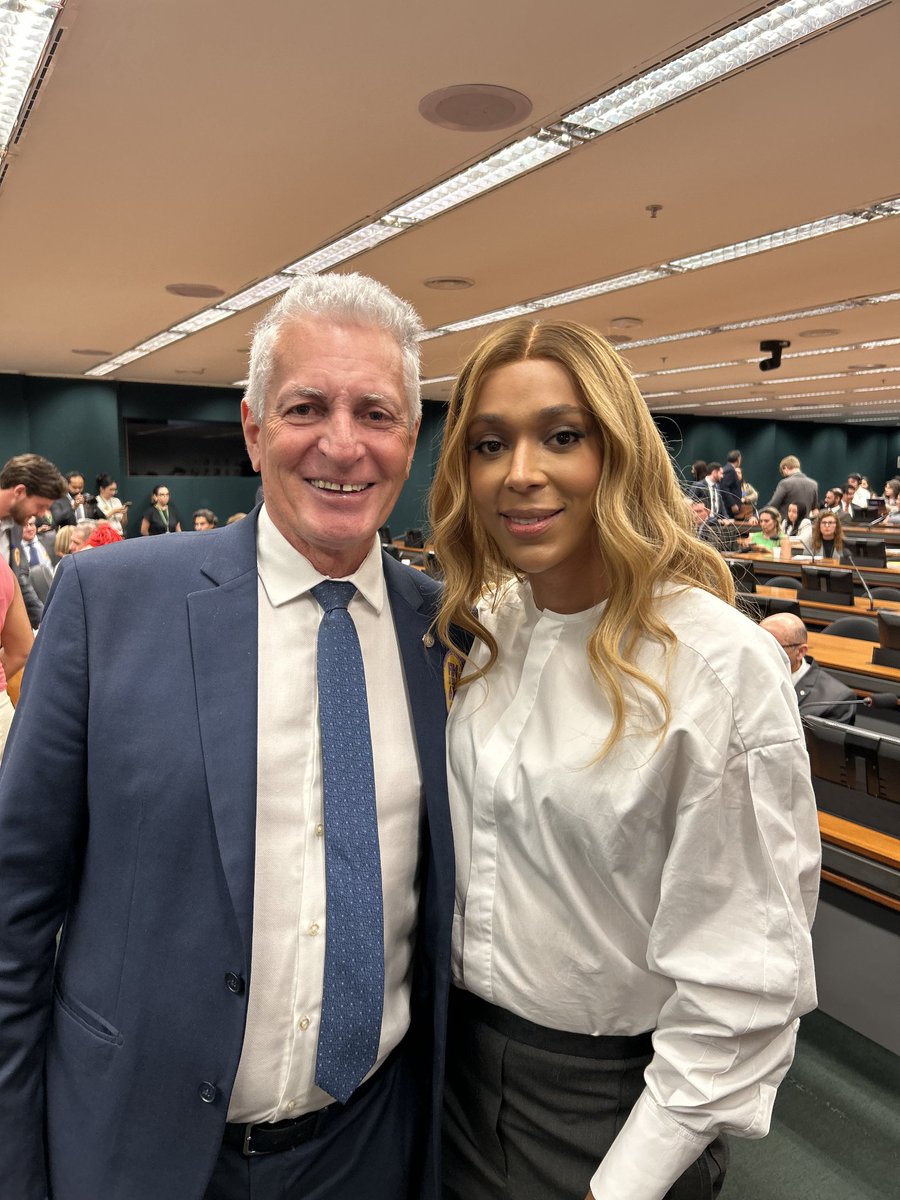 Rogério Correia tweet media