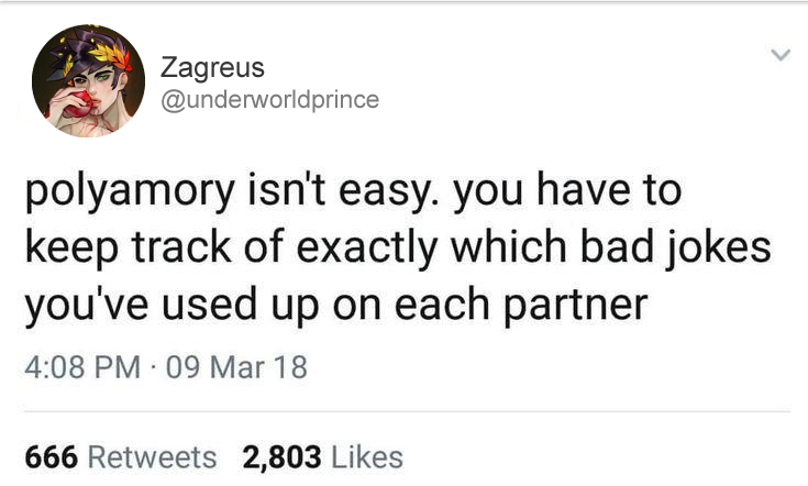 smtorama's tweet photo. Someone get a spreadsheet started for this guy https://t.co/VK1FoH8E7p