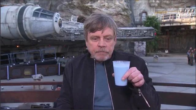 Fandom Pulse tweet media