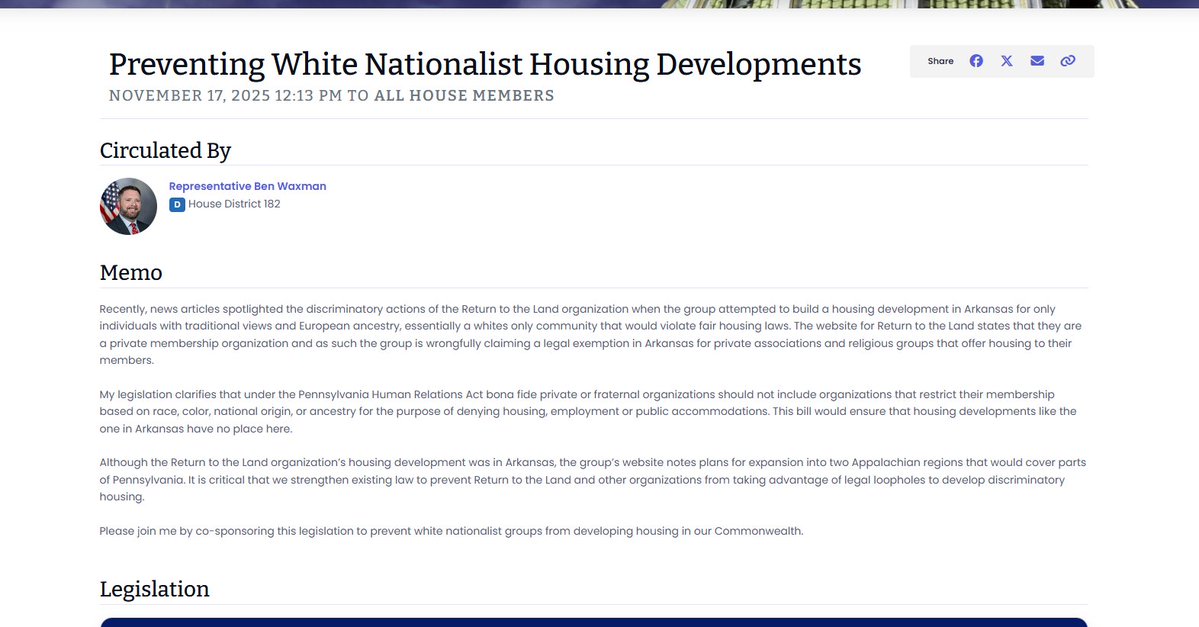 jessica 🗳️🇺🇸 tweet media