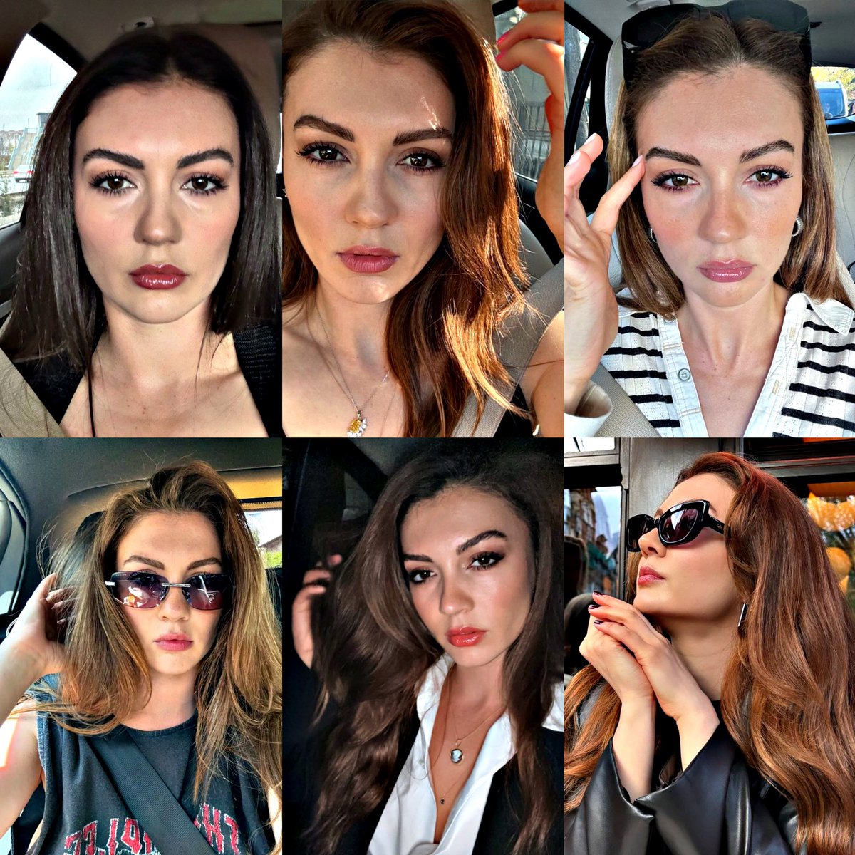 𝒎𝒆𝒍 🪷 tweet media