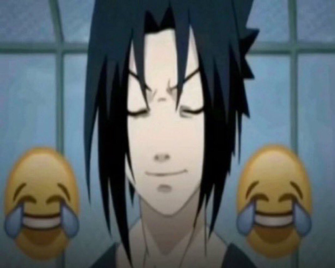 愛 𝐉𝐞𝐬𝐬 tweet media