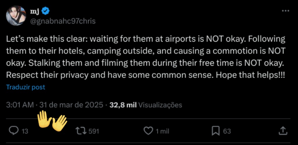 mirtz 🏘️⁸| DO IT 🖤🩷 tweet media