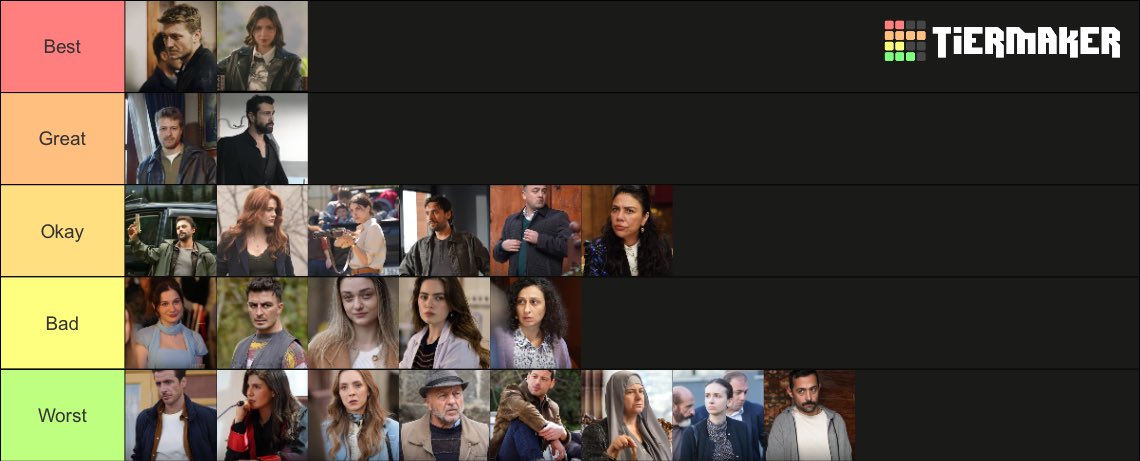 Dan tweet media