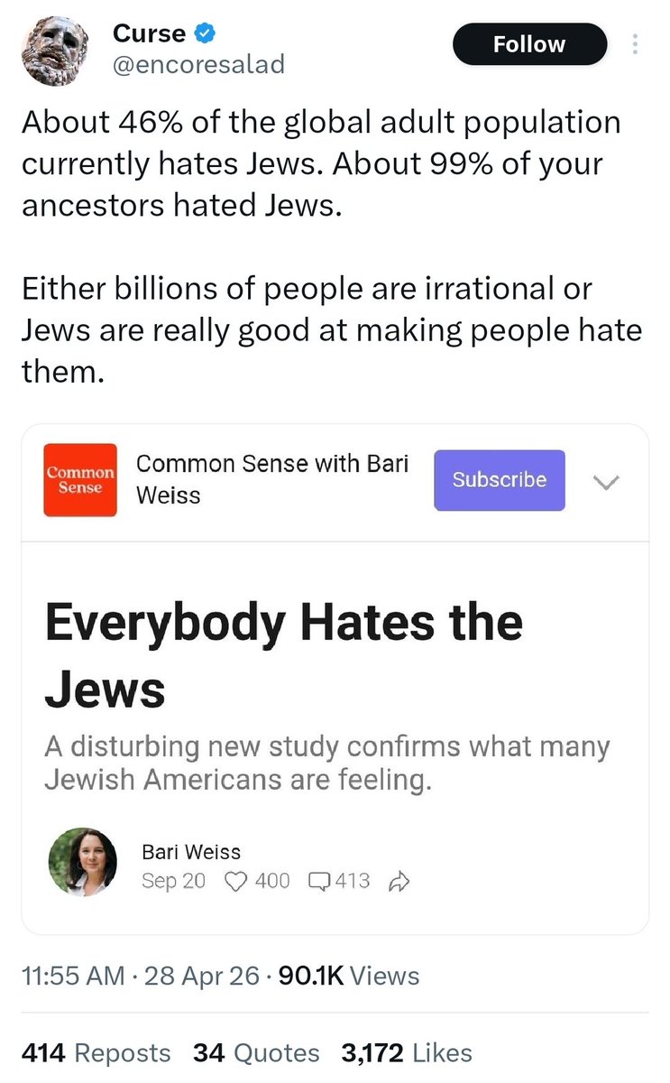 Wolfietron tweet media