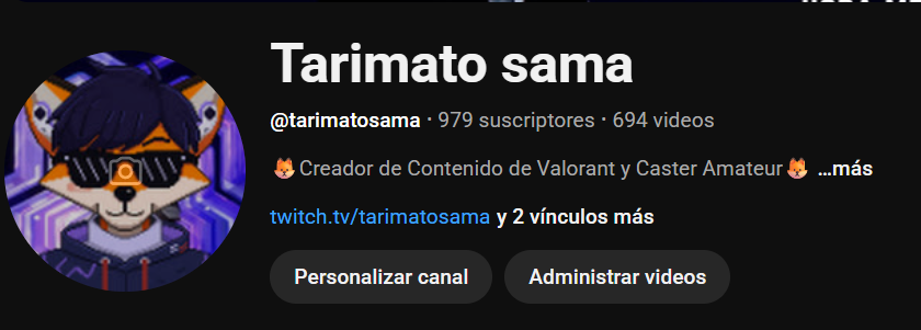 🦊FA/Tarimato-sama🦊 tweet media