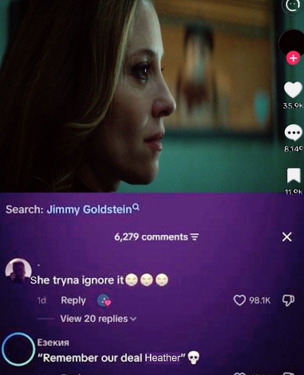 ☁️🛸 tweet media