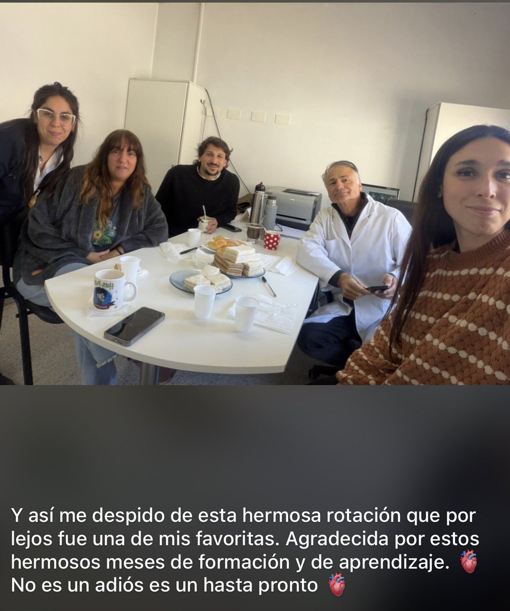 Norberto Bornancini tweet media