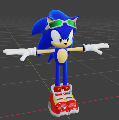 🏳️‍⚧️invalidfile on 🦋 tweet media