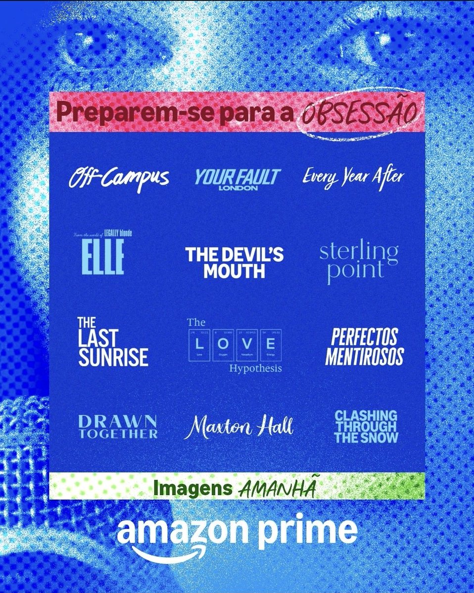 Acervo Ali Hazelwood🐺 tweet media