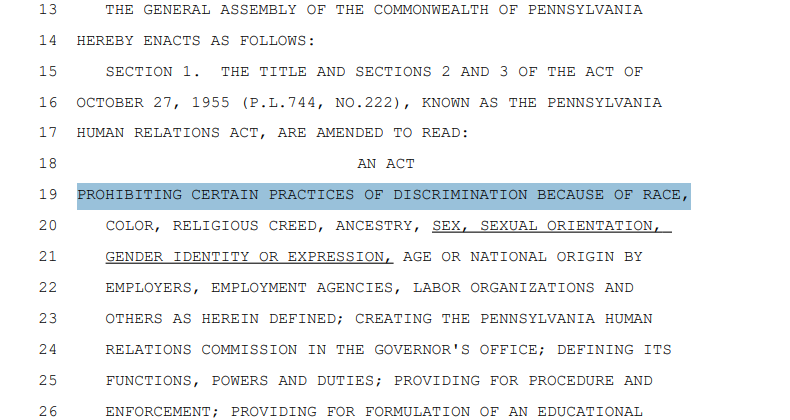 jessica 🗳️🇺🇸 tweet media