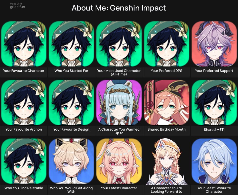 king of floor 13 tweet media