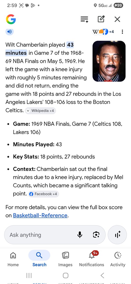 AARON REDDICK0 tweet media
