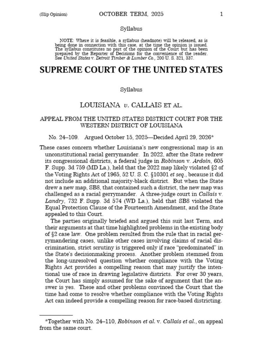 The Rabbit Hole tweet media