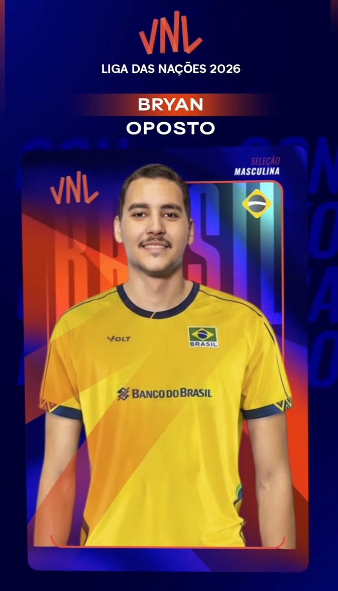 PARECE MIRAGEM MAS NÃO É