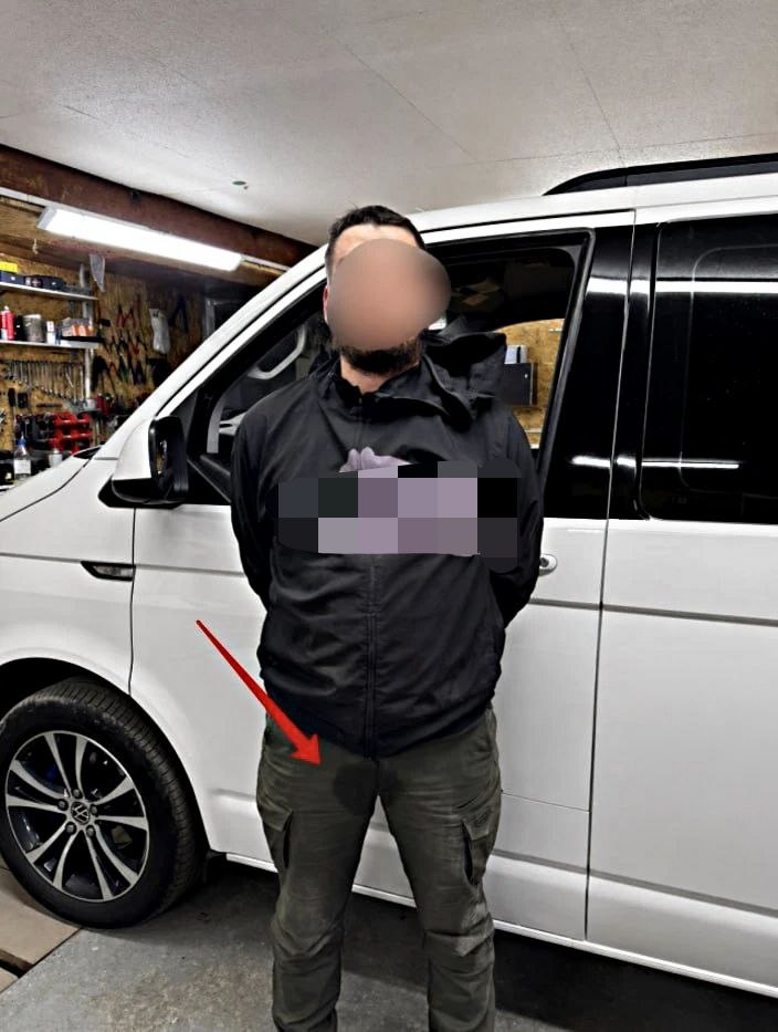 Breaking News tweet media