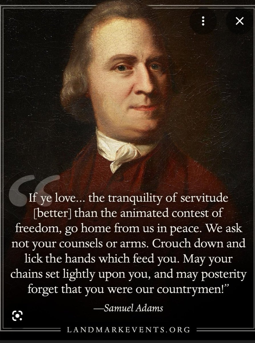 SpinSycle 🏴‍☠️ tweet media