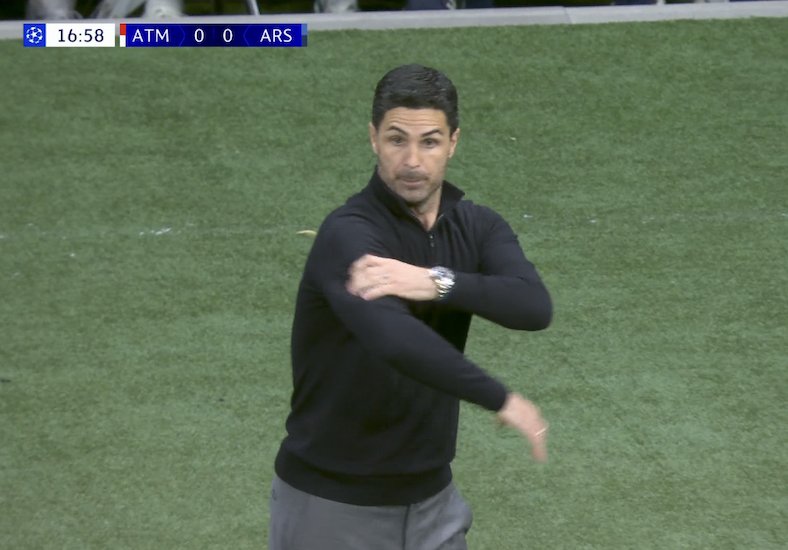 الدوري الإنجليزي™ tweet media